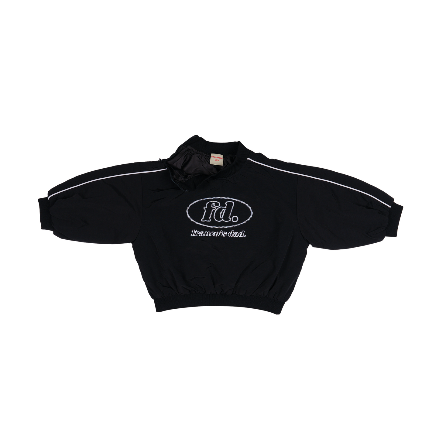 90's tech crew- COMING SOON