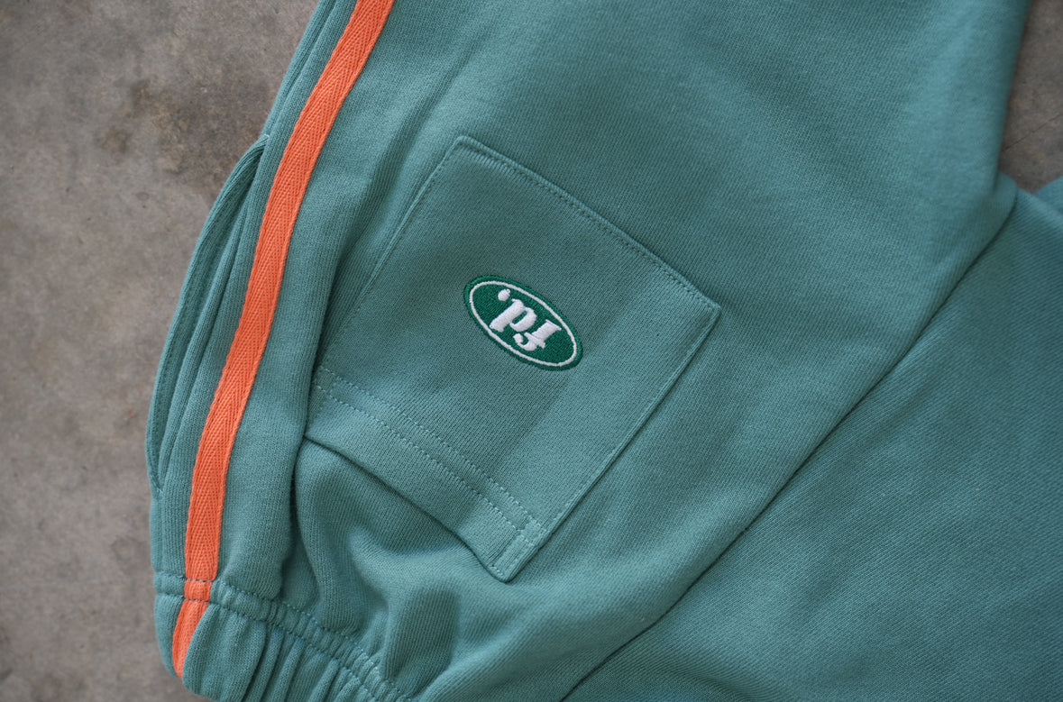 Franc essential tracks- PRE ORDER