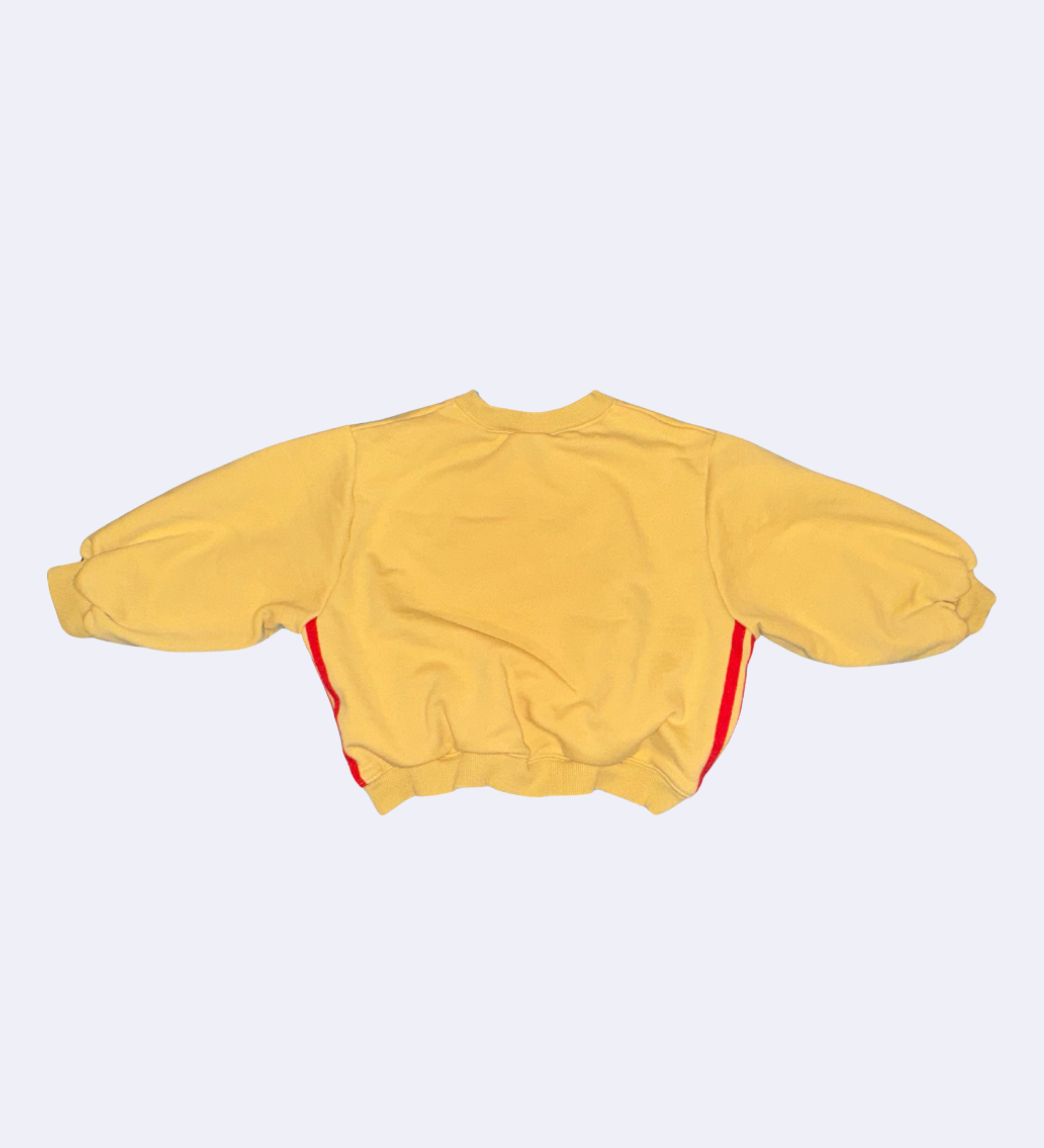 08D5EAEA-82B5-49B8-B470-1DE2A0DD1154.png