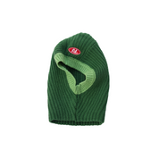 Balaclava - Green