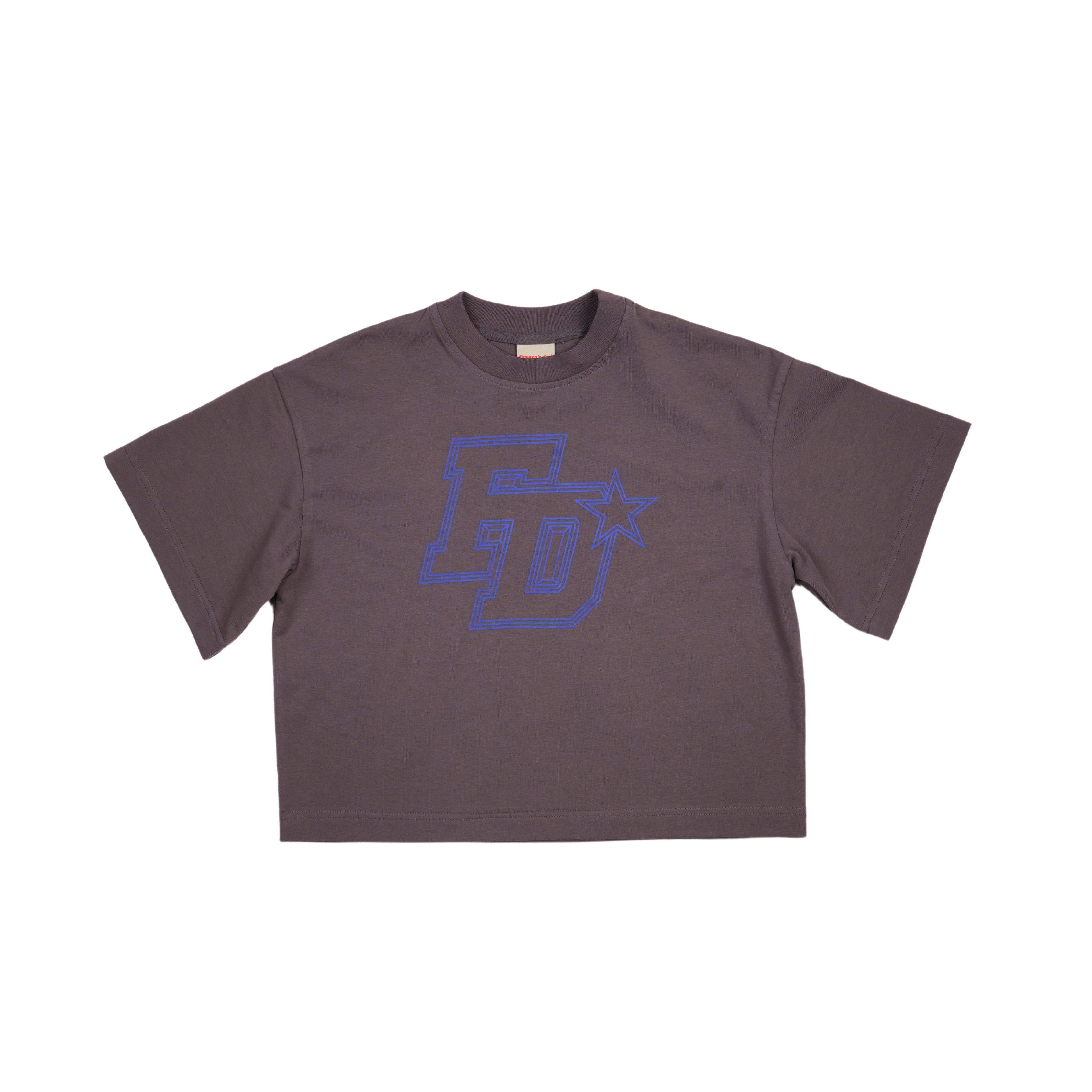 FD. Star Tee