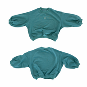 Franc Crew- PRE ORDER