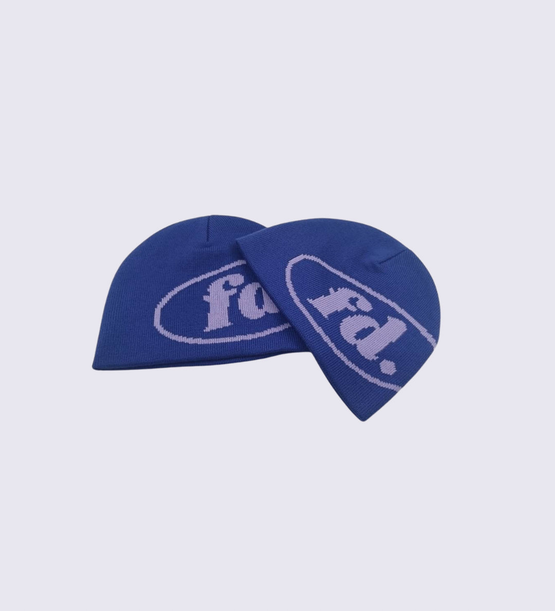 2F3105F6-4FB6-45BE-B325-D9836058BBD3.png
