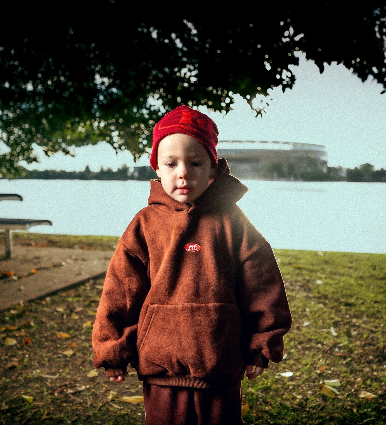 477C758F-0DCB-40C2-9C00-03FECDFEB7C1.jpg