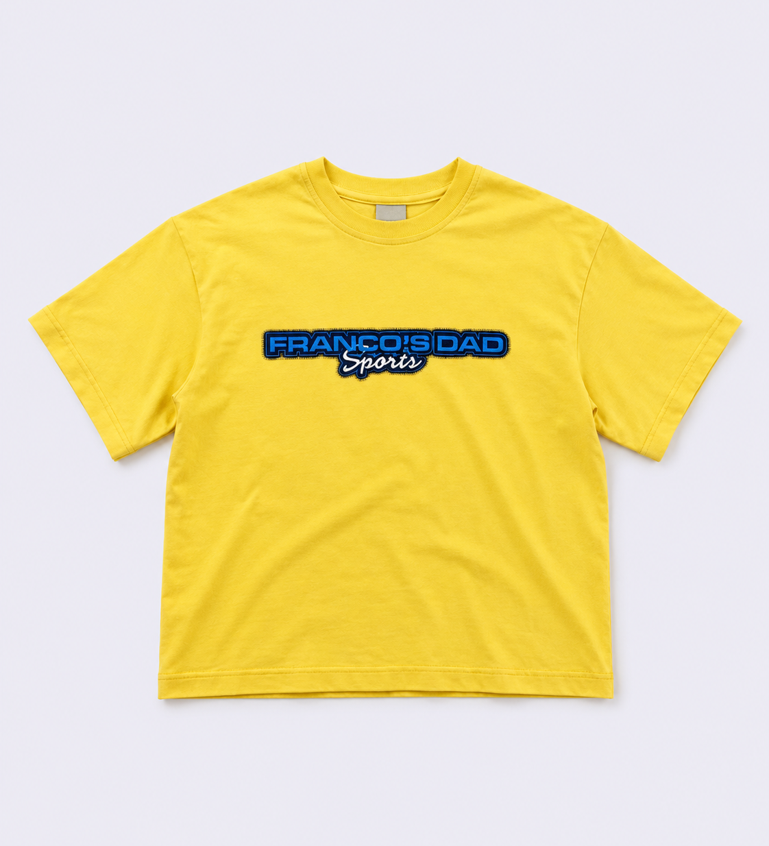 56F59D2D-58D8-46AA-A527-CB3AE9CA1405.png
