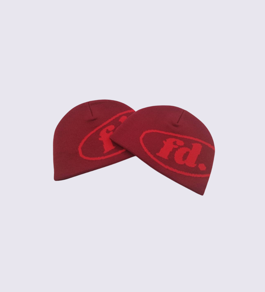 80BBC3C1-ABFD-4602-850D-13249F354D69.png