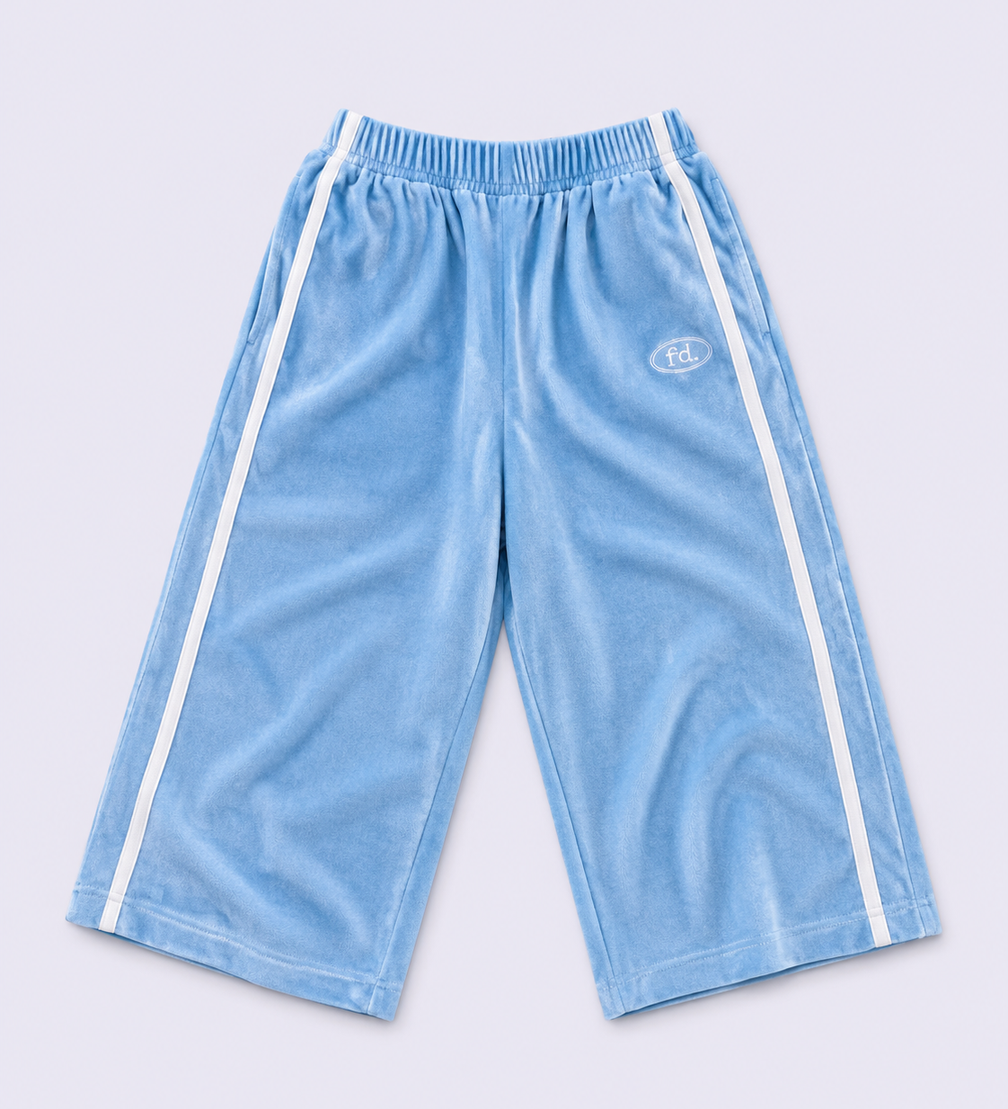 824A4119-EC3C-41F5-AEB3-D5EBFFFA75DE.png