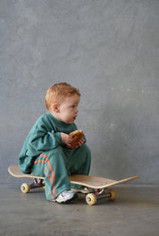 Franc Crew- PRE ORDER