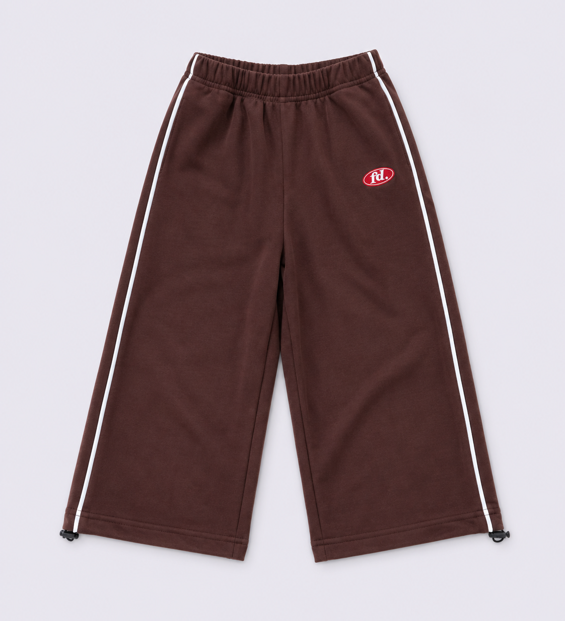 DB09A3BD-A596-4296-A073-D282E72E5892.png