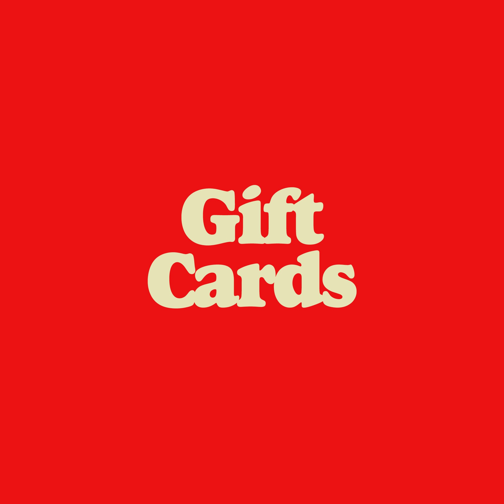 Gift-Cards.jpg